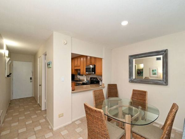Stunning Siesta Key Condo with Gulf Views