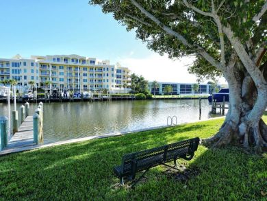 Siesta Key Beachfront Two Bedroom Vacation Condo