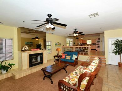 Siesta Key Condo 920671