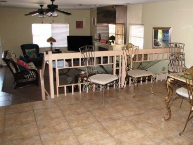 Siesta Key Condo 920671