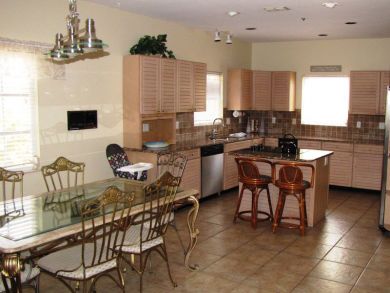 Siesta Key Condo 920671