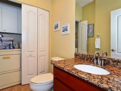 Siesta Key Condo 920671