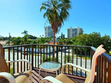 Siesta Key Condo 920671