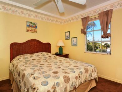 Siesta Key Condo 920671