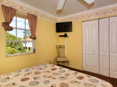 Siesta Key Condo 920671