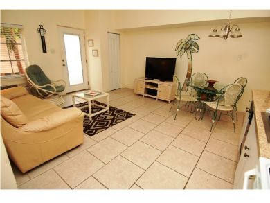 Siesta Key Condo 920671