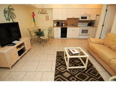 Siesta Key Condo 920671