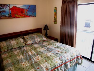 Siesta Key Condo 920671