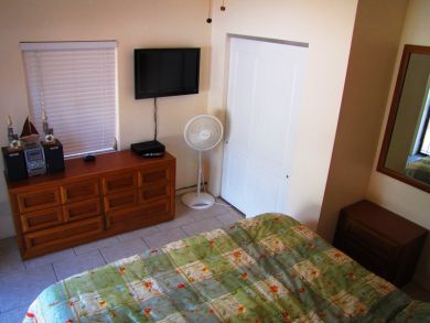 Siesta Key Condo 920671
