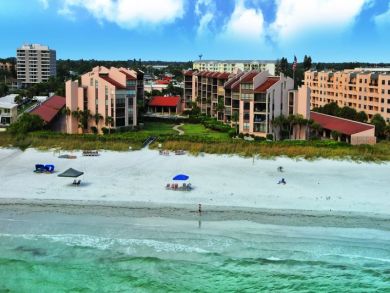 Siesta Key Condo 920672