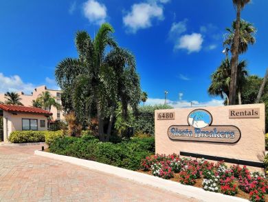 Siesta Key Condo 920672