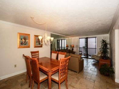 Siesta Key Condo 920672