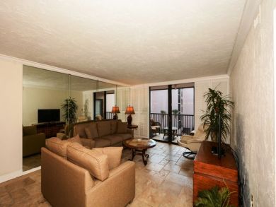 Siesta Key Condo 920672