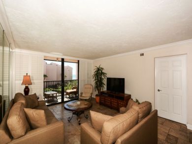 Siesta Key Condo 920672
