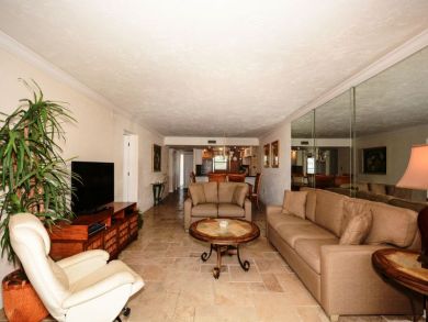 Siesta Key Condo 920672