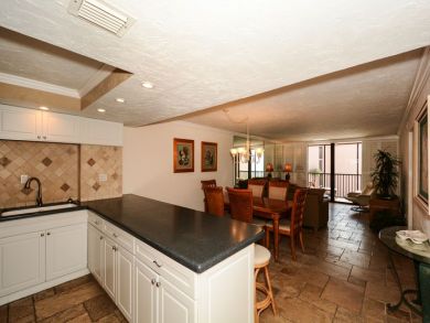 Siesta Key Condo 920672