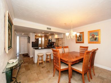 Siesta Key Condo 920672