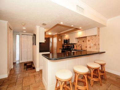 Siesta Key Condo 920672