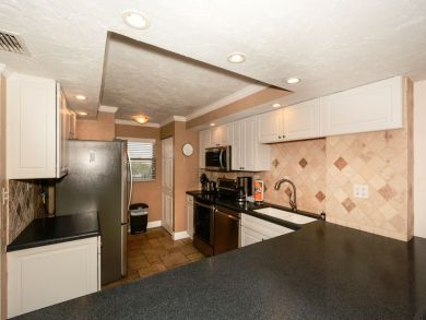 Siesta Key Condo 920672