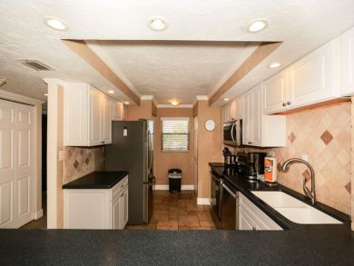 Siesta Key Condo 920672