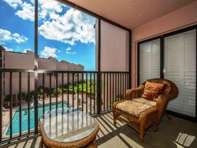 Siesta Key Condo 920672