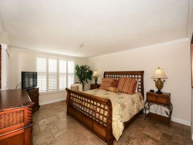 Siesta Key Condo 920672