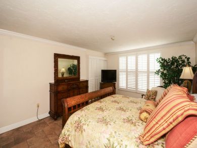 Siesta Key Condo 920672