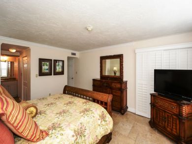 Siesta Key Condo 920672