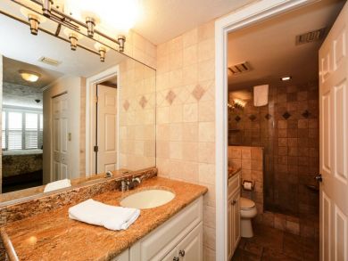 Siesta Key Condo 920672
