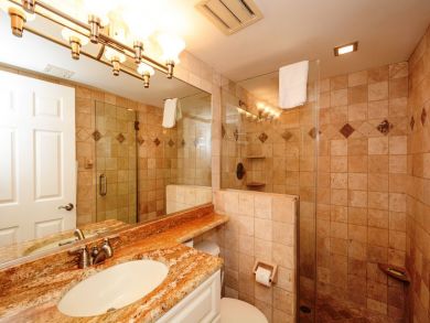 Siesta Key Condo 920672