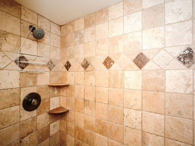 Siesta Key Condo 920672