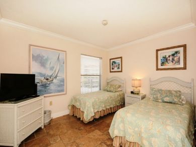 Siesta Key Condo 920672