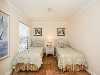 Siesta Key Condo 920672