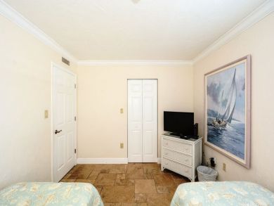 Siesta Key Condo 920672