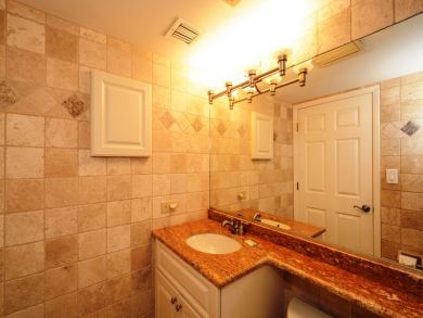 Siesta Key Condo 920672