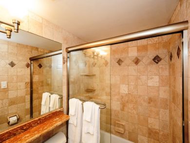 Siesta Key Condo 920672
