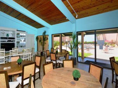 Siesta Key Condo 920672