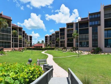 Siesta Key Condo 920672