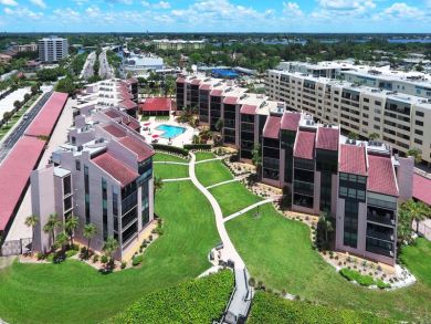 Siesta Key Condo 920672