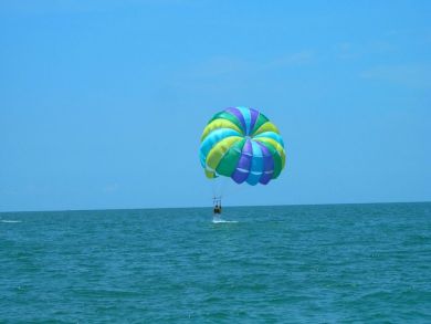 Siesta Key Condo 920672