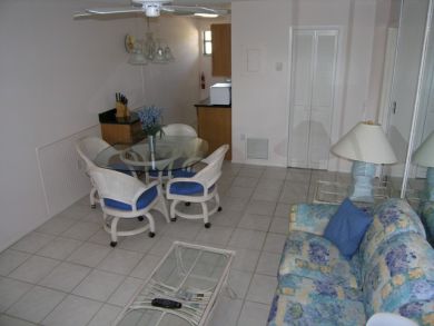 Siesta Key Condo 920674