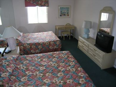 Siesta Key Condo 920674