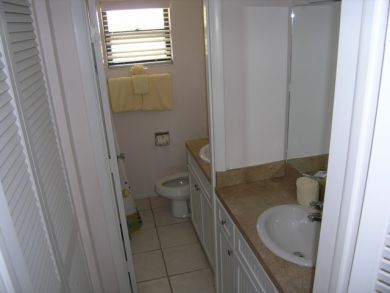 Siesta Key Condo 920674