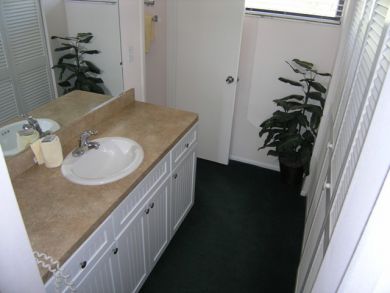 Siesta Key Condo 920675 Siesta Key Condo 920675