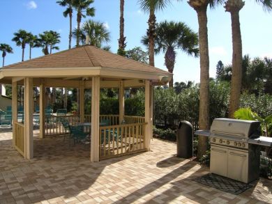 Siesta Key Condo 920675 Siesta Key Condo 920675
