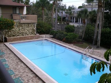 Siesta Key Condo 920675 Siesta Key Condo 920675
