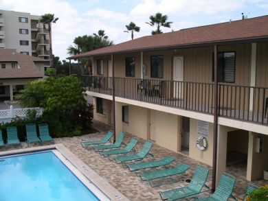 Siesta Key Condo 920675 Siesta Key Condo 920675