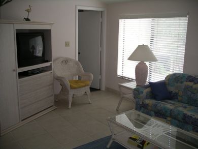 Siesta Key Condo 920676