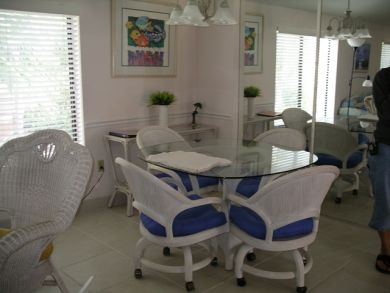 Siesta Key Condo 920676