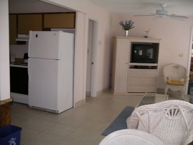 Siesta Key Condo 920676